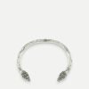 Sieraden & Horloges | Ba&Sh Pulseren Pulsera De Plata