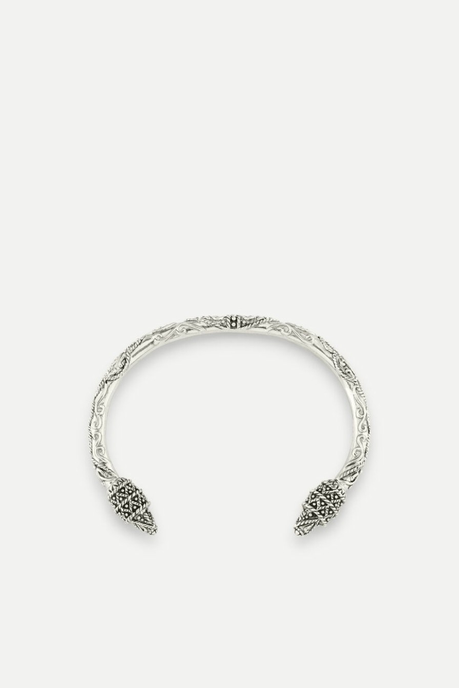 Sieraden & Horloges | Ba&Sh Pulseren Pulsera De Plata