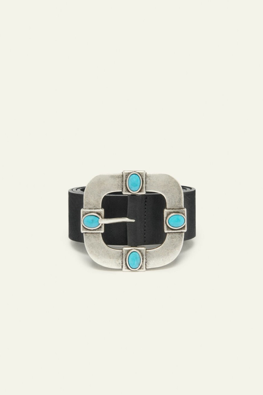 Riemen | Ba&Sh Belen Belt