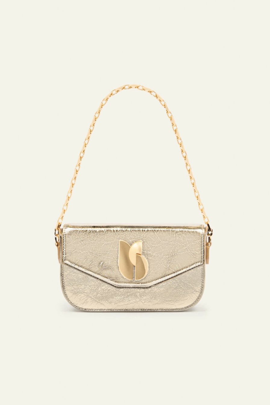 Tassen | Ba&Sh Teken Monogram Tas