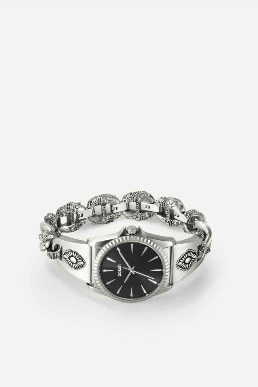 Sieraden & Horloges | Ba&Sh Reset Elegant Horloge