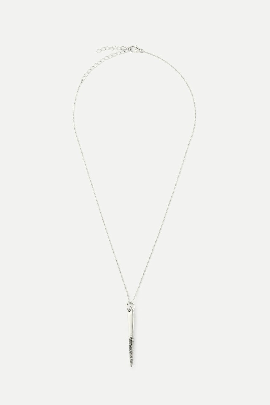 Sieraden & Horloges | Ba&Sh Malia Hanger Ketting