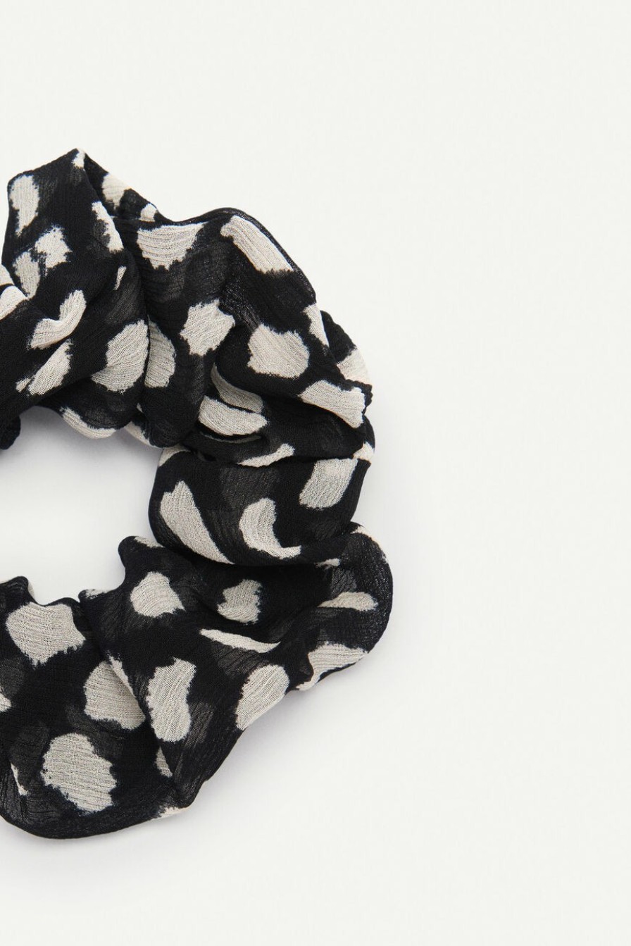 Haaraccessoires | Ba&Sh Scrunchie Scrunchie Voor Haar