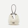 Tassen | Ba&Sh Swing Hand Tas