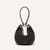 Tassen & Accessoires | Ba&Sh Swing Tas