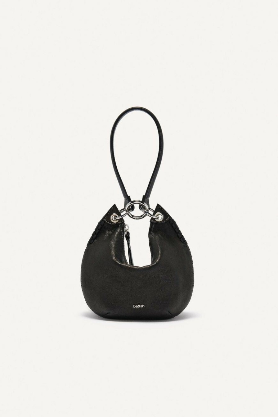 Tassen & Accessoires | Ba&Sh Swing Tas