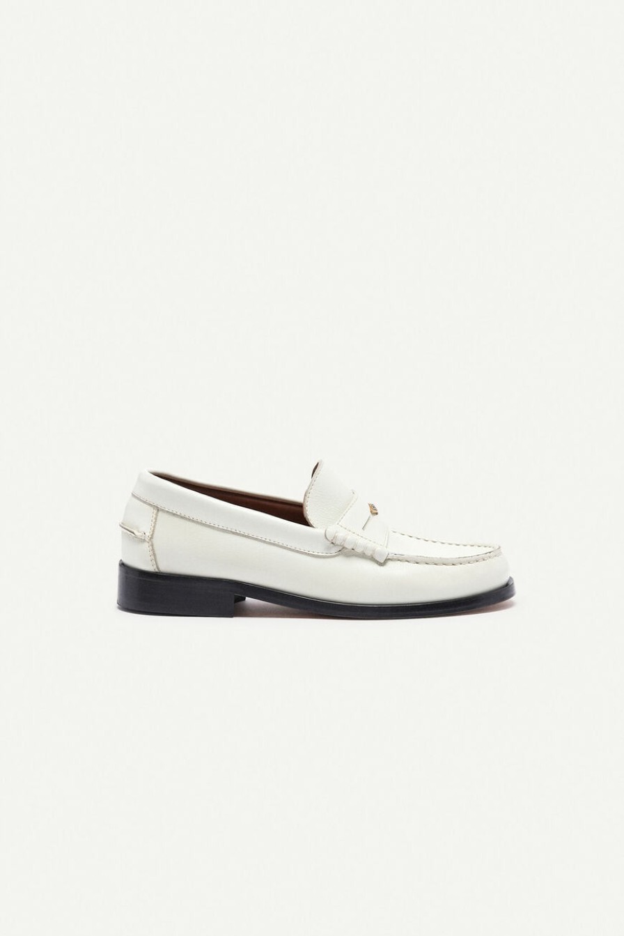 Schoenen | Ba&Sh Charlotte Mocasins