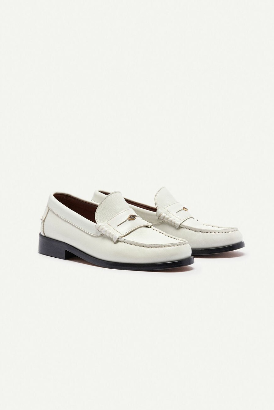 Schoenen | Ba&Sh Charlotte Mocasins