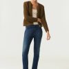 Broeken & Jeans | Ba&Sh Sally Jeans