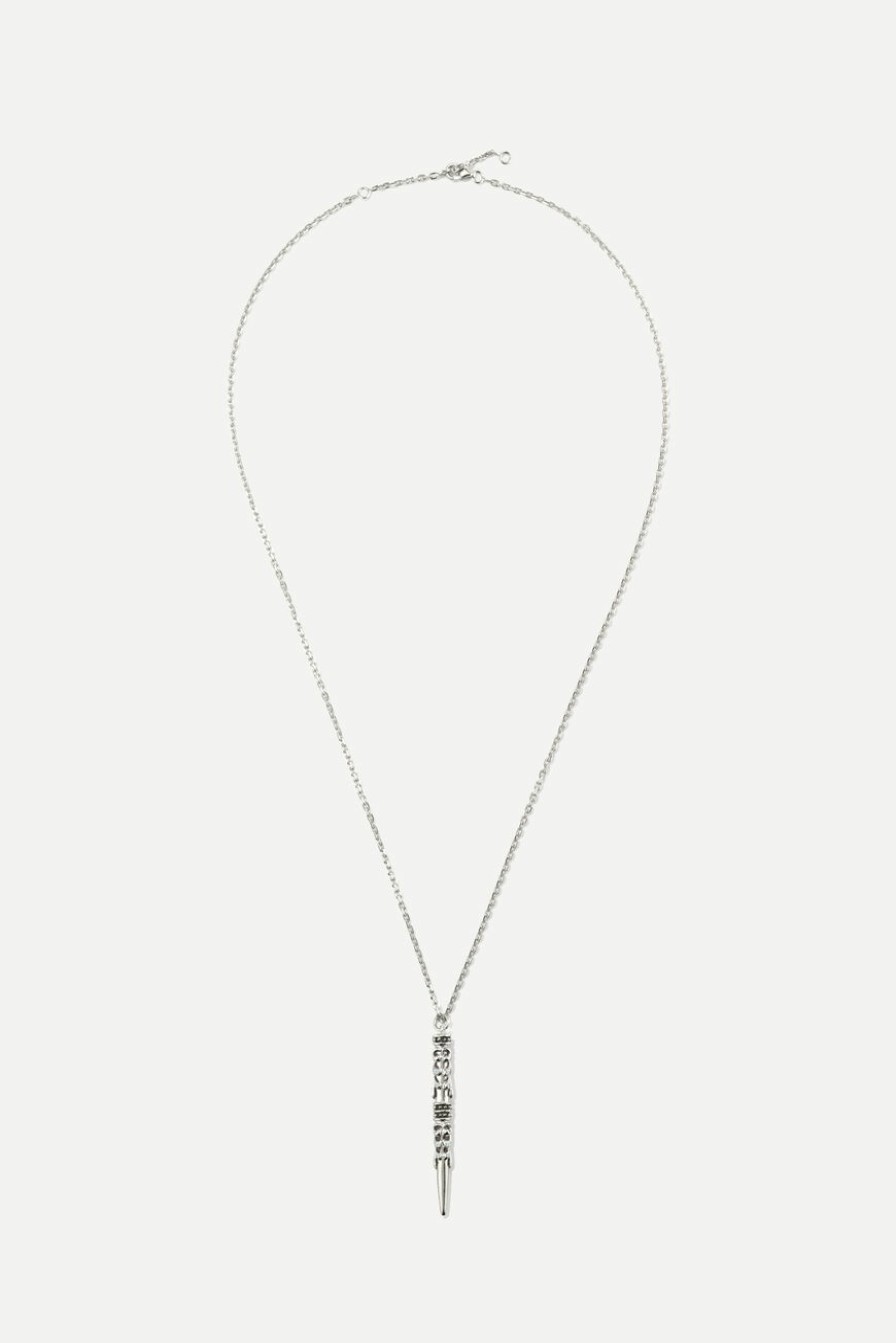 Tassen & Accessoires | Ba&Sh Mali Ketting